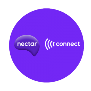 nectar customer service line
